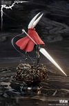 Silksong Ver. Hornet - Hollow Knight Resin Statue - Dtalon Studio