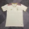 2025/2026 Flamengo Third Away Football Jersey 1:1 Thai Quality love fball