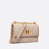 BAG（19 x 13 x 5.5 cm）