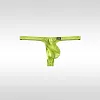 Men's Low-Rise Sexy U-Shaped Thong