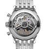 NAVITIMER B01 CHRONOGRAPH 41 AB0139211G1A1
