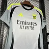 2024/2025 Benfica Third Away Football Shirt 1:1 Thai Quality