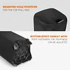 Dust Cover Stretch Portable Party Speaker Dust Case Cover for JBL Partybox 1000