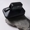 Battery Charger Bicycle Derailleur Charger for SRAM RED Etap Etap AXS Eagle AXS