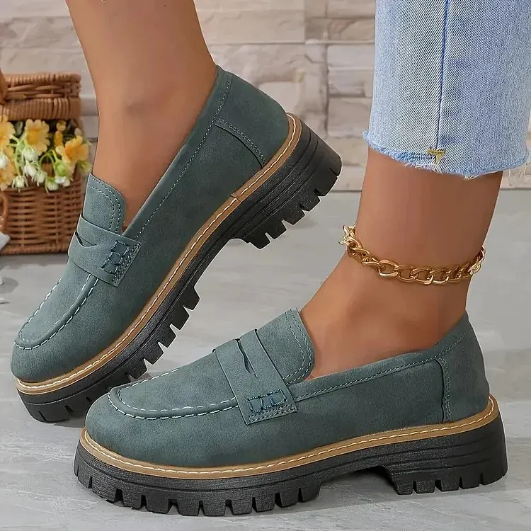 Women&rsquo;s Orthopaedic Comfort Shoes &ndash; Supportive Design, All-Day Elegance
