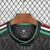 2025-2026 Mexico Special Edition Football Shirt 1:1 Thai Quality