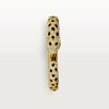 PANTH&Egrave;RE DE CARTIER BRACELET