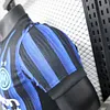 2025-2026 Player Version Inter Milan Home Football Shirt 1:1 Thai Quality