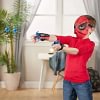 Rękawice SPIDERGLOVE&reg; do wystrzeliwania pajęczyn