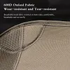 360&deg; Rotating Moon Chair Foldable Leisure Chair Aluminum Alloy Outdoor Camping Portable Lazy Chair Suitable For Outdoor/Lawn/Travel/Picnic/Fishing