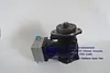 Cummins engine 6LTAA8.9-C220 Air compressor 3972531