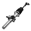 Suspensionclub-Steering Gear Box Rack Pinion compatible for Golf EZGO Cart Car for Gaz Electric Carts new