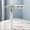 35ml Water Foam Pot Adjustable Soap Foam Spray Bottle Car Wash Foam Sprayer