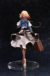 1/7 & 1/4 Scale Violet Evergarden - Violet Evergarden Statue - DOG ASS Studio