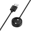 Magnetic USB Charging Cable 1 M Smart Watch Charger Dock for Suunto 9 Peak Pro