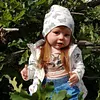 20'' Lifelike Awake Sandy Realistic Reborn Baby Doll Girl - RBBI-Myrebornbabydoll&reg; Myrebornbabydoll&reg;