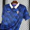 2026 France World Cup Home Football Shirt 1:1 Thai Quality
