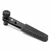 Quick Change Connector 90 Degree Ratchet Screwdriver Socket Wrench Spanner