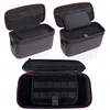 EVA Hard Carrying Case for Switch 2 Shockproof Protective Travel Storage Bag