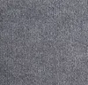 Can protect furniture - Cat scratching mat