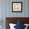 Sewing-14CT Counted Cross Stitch Kit(28*28cm)