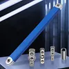 Offset Extension Wrench Tight Spaces Extension with 1/2 1/4 3/8in Drive Adapters