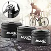 26/28/32mm Bicycle Fork Topcap Socket Drive Flat Socket for ROCKSHOX Front Forks