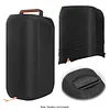 Dust Cover Stretch Portable Party Speaker Dust Case Cover for JBL PartyBox 120