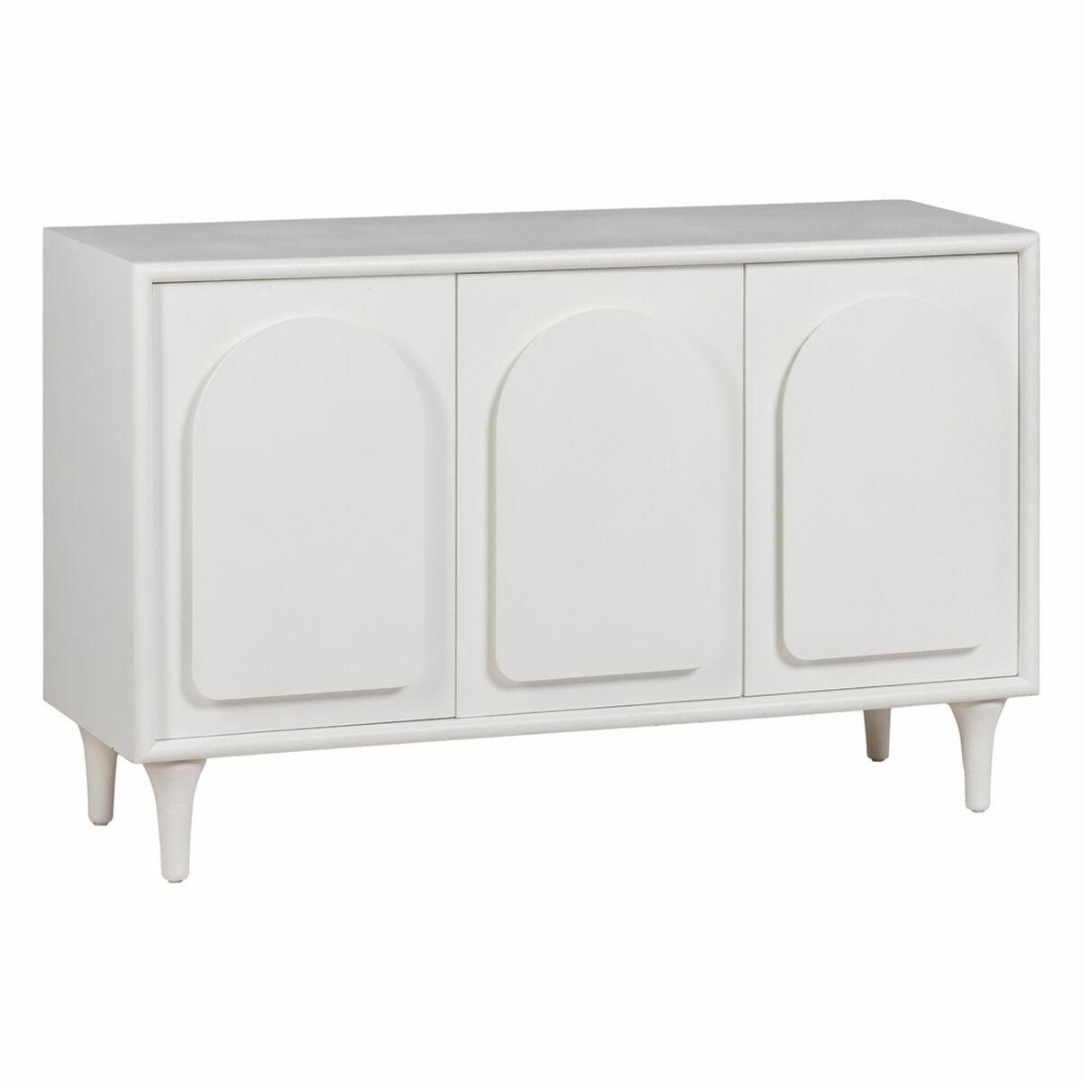 Sideboard DM (Refurbished C)