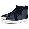 High Tops