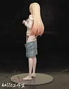 1/6 Scale Marin Kitagawa - My Dress-Up Darling Statue - Hello Studio