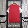 2011-2012 Retro Arsenal Home Football Shirt 1:1 Thai Quality