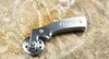 Purely handmade Rotary Cutter
