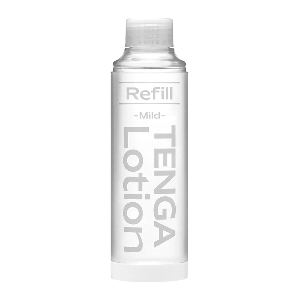 Lubricant Tenga Mild 170 ml