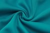 Joyfball 2024/2025 Ajax Long Zipped Jacket Green Football Jersey 1:1 Thai Quality 