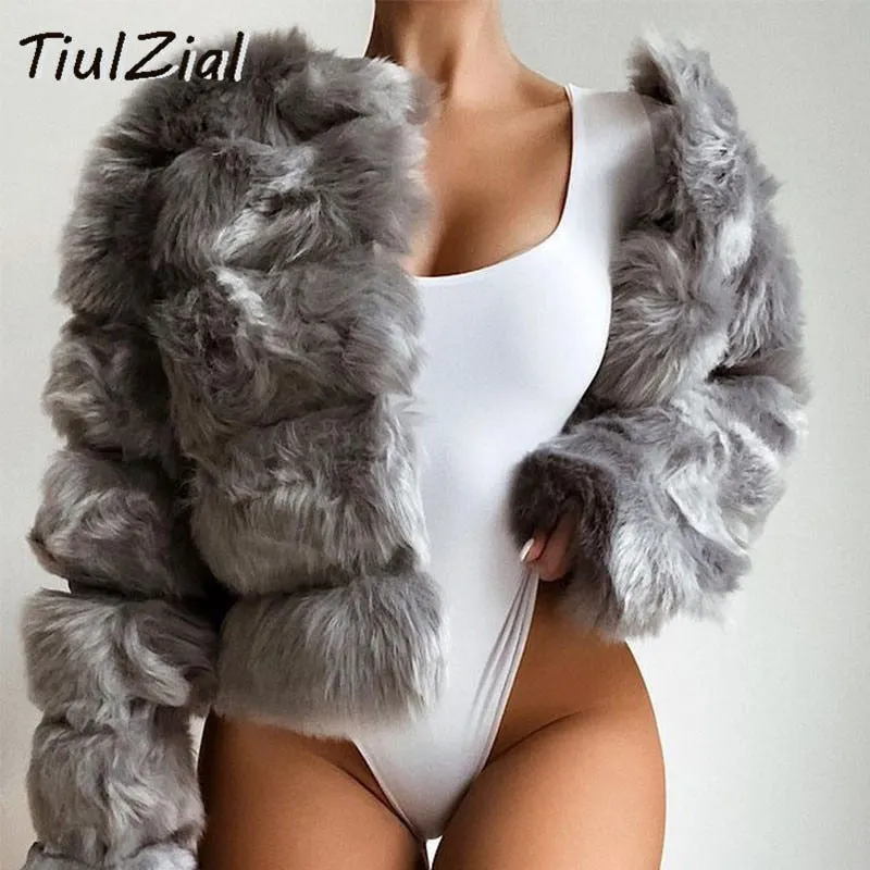 Square Collar Long Sleeve Bodycon Bodysuit For Women Autumn White Women Bodysuit Winter Casual Body Female Top Black