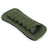 Vest Shoulder Pad Backpack Shoulder Pad  Cutting for Backpack Vest