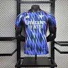2025-2026 Players Version Arsenal FC Special Edition Football Shirt 1:1 Thai Quality