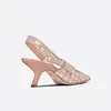 Pumps-6.5cm