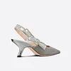 Pumps-6.5 cm