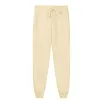 Men's Autumn Outdoor Running Sports Pants