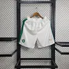 2024/2025 Palmeiras Away Shorts 1:1 Thai Quality