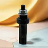 For Benz M276/M278 Camshaft Timing Adjustment Tool Professional Auto Accessories