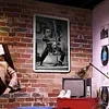 The Jam - Vintage Metal Signs - 20*30cm/30*40cm - Music