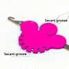DIY Hand Threader Cross Stitch Household Tool