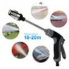 High Pressure Washer Power Washer Gun Water Nozzle for Car Wash Garden Watering