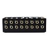DOREMiDi MIDI Effects Switcher MES-8