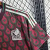 2024 Mexico Home Football Shirt 1:1 Thai Quality