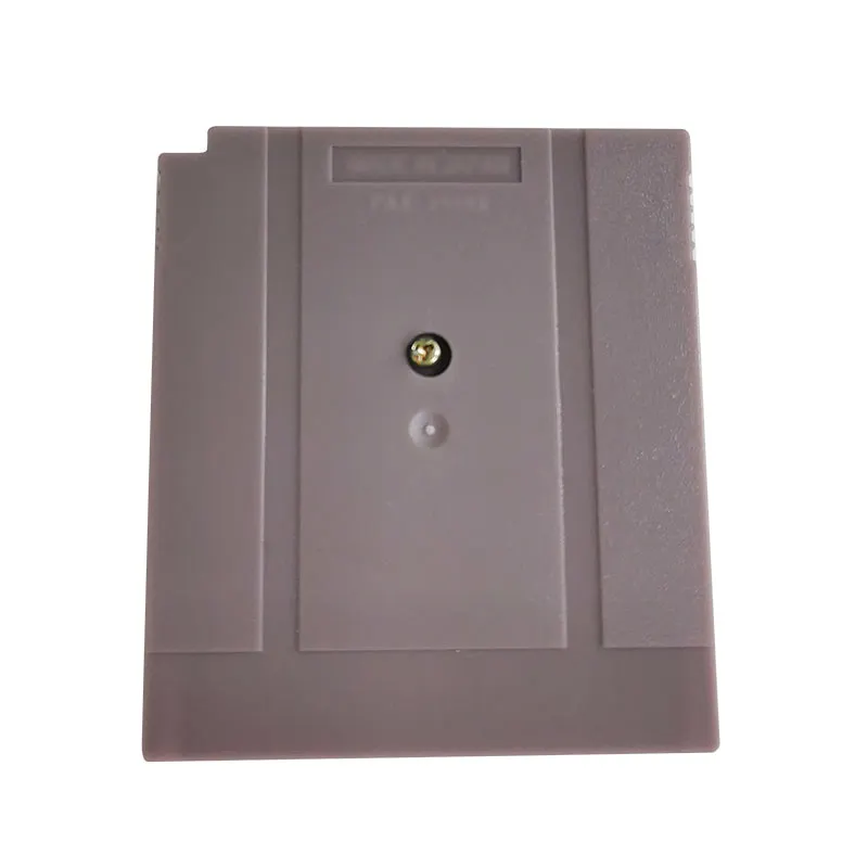10/pcs GBC Game Card Housing Box Case Replacement For Game Boy GB GBC 