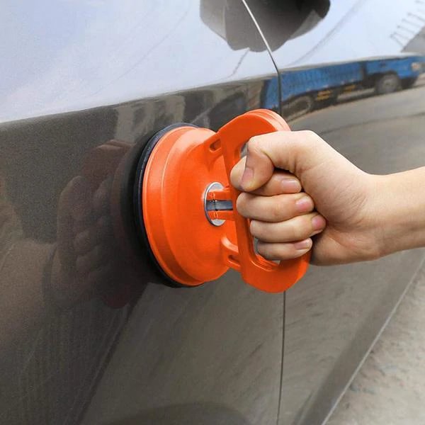 Dent Repair Puller